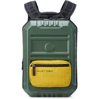 DELSEY PARIS Rempart Exp Hybrid 26l Rucksack