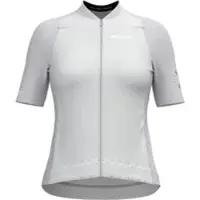 Bioracer Trikot Damen Icon | Größe 2XL