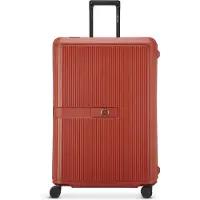 DELSEY PARIS Vauban 76cm 91l Koffer Auf Rollen