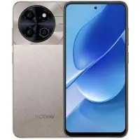 HOTWAV Note 18 Gt 8gb/256gb 7.2´´