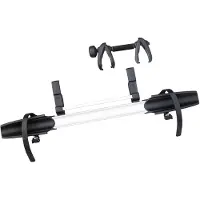 Yakima Justclick +1 Evo Fahrradständer Für 1 Fahrrad