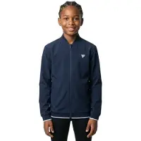 Tecnifibre Team Light Jacke