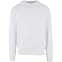 Urban Classics Tb014e Sweatshirt