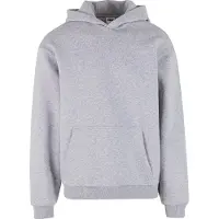 Urban Classics Tb6750 Kapuzenpullover