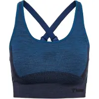 Hummel Cleaa Seamless Sport-top