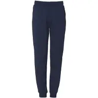 Uhlsport Id Hosen