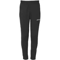 Uhlsport Essential Tech Trainingshose