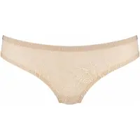 Triumph Slip Amourette Charm | Grösse: 44 | Farbe: Beige