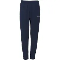 Uhlsport Essential Performance Trainingshose