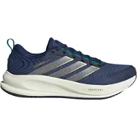 Adidas Laufschuhe Supernova Ease 2 "Dark Blue / Off White / Matte Gold" für Herren
