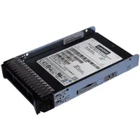 Lenovo 4XB7A90873, 480 GB, 2.5"