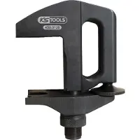 Ks Tools Kugelgelenkausdrücker - 450.0121
