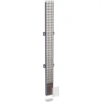 Schneider PrismaSeT-P, Linergy BW LVS04121