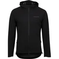 Pearl Izumi Regenjacke Summit Pro | Größe L