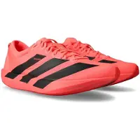 Adidas Adizero Adios 9 Laufschuhe