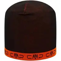 CMP Unisex Hat nero-brick (74UZ) U