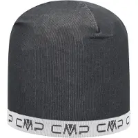 CMP Unisex Hat antracite-b.co gesso (73UZ) U