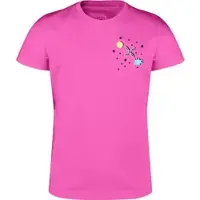 Montura POP ART T-shirt Kids baton rouge (595) 155