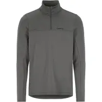 Craft Gain Midlayer Men granite (9850) XL