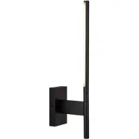 Lucide FINAN – Wandleuchte – LED