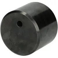 Ks Tools Auftreiber mit Magnet, Ø 44 mm, 35 mm - 460.4726