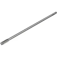 Ks Tools Spezial-Handgewindebohrer, extra lang - 150.5011