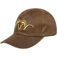 Blaser Cap Wax Argali