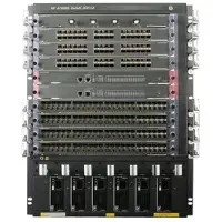 HP JC612A neu
