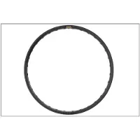 WTB tyres Czr I30 Tcs 2.0 Disc Felge