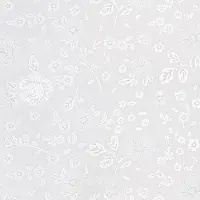 Ideen-mit-Herz 10 Lichteffekt-Folien | Zum Basteln & Dekorieren mit Lichterketten, LED-Lichtern | DIY Laternen & Windlichter | Basteln für Advent & Weihnachten (Blumen, DIN A4)