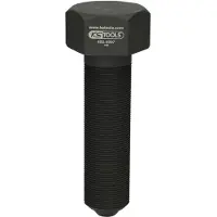 Ks Tools Abdrückschraube für BPW M30 x 1,5 mm ( 460.4997 )