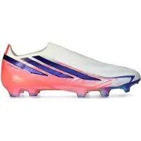 Adidas Fußballschuhe F50 Hyperfast Elite Laceless FG für Unisex