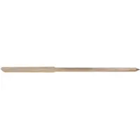 Ks Tools BRONZEplus Hebestange