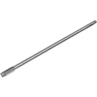 Ks Tools Spezial-Handgewindebohrer, extra lang, M10, 150.5013