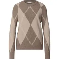 Street One Damen Pullover A303970