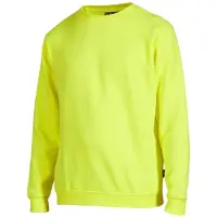 U Power Ombo yellow yellow (97YY) 4XL