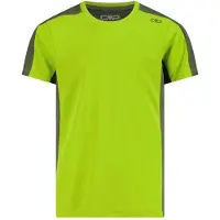 CMP Atmungsaktives Trikot Kind