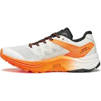 Scarpa SPIN ULTRA 2 WOMAN, Weiblich, Erwachsener, 240 g