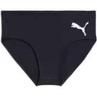 Puma W Cross The Line Brief 30 new navy (03) XS