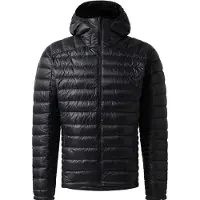 Haglöfs L.i.m Down Ii Jacke