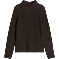 Marc O'Polo 5000008814 Pullover