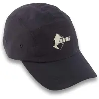 Ande Milano Kappe