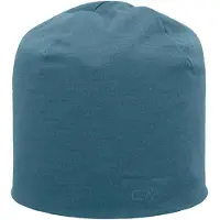 CMP Unisex Hat avio (N876) U
