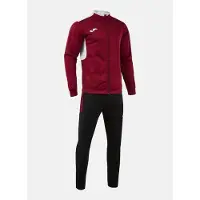 Joma Winner Iv Trainingsanzug