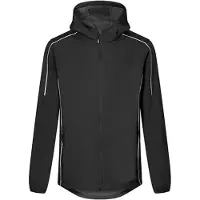 Promodoro Men's Light Softshell Jacket