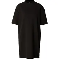 Urban Classics Tb8299 Kurzes Kurzarmkleid