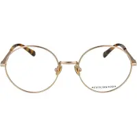 Scotch & Soda Brillenfassung SS1010 414 50