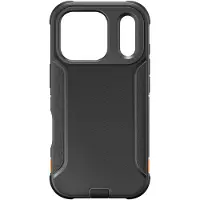 Black Rock Ultra Robust