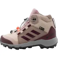 Adidas Turnschuhe Terrex Mid GORE-TEX für Kinder