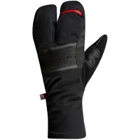 Pearl Izumi Amfib Fausthandschuhe